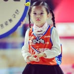 shin_ks(랑남매빠) - @rangs_papa - Instagram