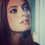 shinkuba.lana - @lil.aens - Instagram