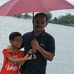 Shins Valayamthottiyil - Facebook