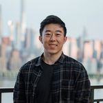 Alan Shin - @alanshinn - Instagram