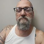 Alan Shinn - Facebook