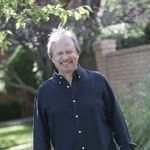 Alan Shinn - @shinnalan - Instagram