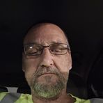 Alan Shinn - Facebook