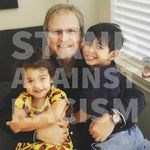 Alan Shinn - @alan.shinn.3 - Instagram