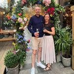 Alan Shinn - @14shinn - Instagram