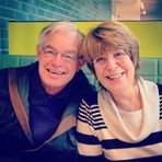 Alan Shinn - Facebook
