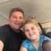 Alan Shinn - Facebook