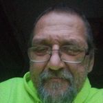 Alan Shinn - @alan.shinn.904 - Instagram