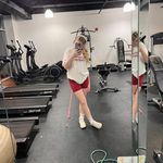 lana - @alanah_shinn_ - Instagram