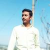 Pratik_Khandekar - @alan.shinn - TikTok