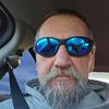 Alan Shinn - @alan.shinn6 - TikTok