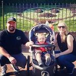 Alan Shinnick - @alan_shinnick - Instagram