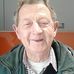 Alan Shinnick - Facebook