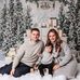Alana Mele - Facebook