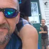 Alan Shinn - @alanshinn - TikTok