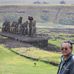 Alan Shintani - Facebook