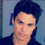 Alan Shintani - @esv._testament._x.x.x.v.i.i.i - Instagram