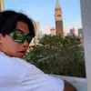 alan.shin_ - @alan.shin_ - TikTok