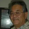 alanshintani - @alanshintani - TikTok