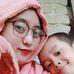 Arlin Shinta - Facebook