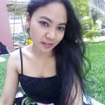 Shinta Alan Ngr - @shintangr - Instagram