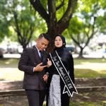 Shinta Nurr Alamsyah - @shintanuralamsyah - Instagram
