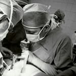 Langga Sintong - @langgasintong - Instagram