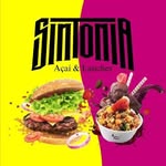 Sintonia Açaí e Lanches - @sintoniaacaielanches - Instagram