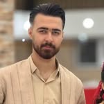 ALAN - @alan.shirkhani - Instagram