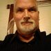 Alan Shirk - Facebook