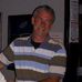 Alan Shirk - Facebook
