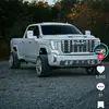 Alan Shirk - @alan.shirk - TikTok
