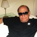 Alan Shirk - Facebook