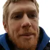 Alan Shirk - @codeboi - TikTok