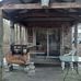 Alan Shirkey - Facebook