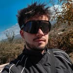 Alan_Shirkin - @alan_shirkin - Instagram