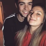 Alan Shirkin - @shirkinalan - Instagram