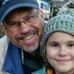 Allan Shirk - Facebook