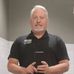 Allen Shirk - Facebook
