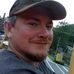 Allen Shirk - Facebook