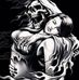 Allen Shirk - Facebook