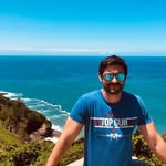 Dr. Timothy Alan Shirk - @learn.teach.lead.grow - Instagram