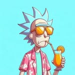 Shirkin Alan - @alanshirkin2.0 - Instagram