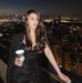 Aileen Sterling - Facebook