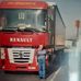 Alain Scheirlinck - Facebook