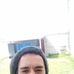 Alan Sterling - Facebook