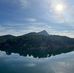 Alan Stirling - Facebook
