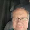 alanshierling50 - @alanshierling50 - TikTok