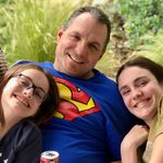 Lance Shiring - @lanceshiring - Instagram