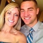 Landon Shiring - @landonshiring - Instagram